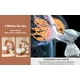 thumbnail image 5 of Extractor Doble 9 Niveles Nevi By LuBabycas, 5 of 8