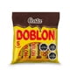 thumbnail image 1 of Galleta Promocional 40Gr, 80 g, 1 of 1