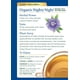 thumbnail image 3 of Té de hierbas Traditional Medicinals Nighty Night, 16 bolsas, 3 of 6