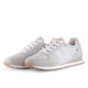 thumbnail image 4 of Zapatillas Urbanas Hombre Gris Taupe Michelin Cc12, 4 of 7