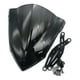 thumbnail image 1 of Cúpula / Parabrisas Para Moto Yamaha Mt 03a 2020+ turquesa, 1 of 3