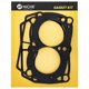 thumbnail image 5 of Kit de cilindro NICHE 82 mm Polaris 2204393 5254357, 5 of 7