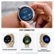 thumbnail image 4 of Reloj inteligente Garmin Venu® 4 de 41 mm con monitor de salud avanzado, 4 of 8