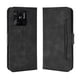 thumbnail image 3 of Funda Cartera Magnética para Xiaomi Redmi 10C- Tarjetero Desmontable, Cuero PU, Soporte, 3 of 6