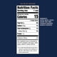 thumbnail image 5 of Café La Colombe Pure Black 266 ml, paquete de 4, 5 of 6