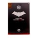 thumbnail image 4 of Figura Multiverse 18 cm Red Hood New 52 Gold Label de Mc Farlane, 4 of 4