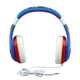 thumbnail image 5 of Auriculares eKids Super Mario Kids, estéreo, con cable, para colocar sobre las orejas, 5 of 7