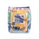 thumbnail image 2 of Plumón reversible infantil con funda 1.5 plazas Stitch, 2 of 2