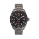 thumbnail image 1 of Reloj Nautica Hombre NAPKBN006, 1 of 3