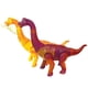 thumbnail image 2 of DINOSAURIO COME HOJAS PONE HUEVOS, 2 of 2
