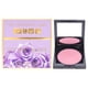 thumbnail image 1 of Rubor Pat Mcgrath Labs Skin Fetish Divine Blush Cherish 10 ml Mujer, 1 of 3