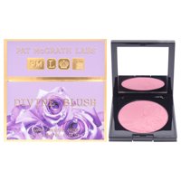 Rubor Pat Mcgrath Labs Skin Fetish Divine Blush Cherish 10 Ml Mujer