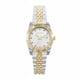 thumbnail image 2 of Reloj Mathey-Tissot Mujer Mathy III 34 D807BI, 2 of 4