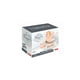 thumbnail image 3 of Asiento Para Baño De Bebe Gris, 3 of 3
