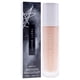 thumbnail image 3 of Base De Maquillaje Fenty Beauty Soft Lit Naturally Luminous Longwear 32ml Mujer, 3 of 3