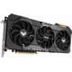 thumbnail image 3 of Tarjeta gráfica ASUS RTX 3080 TUF Gaming 10 GB GDDR6X, 3 of 9