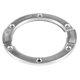 thumbnail image 1 of Kit de brida de inodoro Oatey Moss Bay de acero galvanizado, 1 of 4