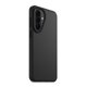 thumbnail image 3 of Funda OtterBox Galaxy A37 5G Perfil Negra, 3 of 4