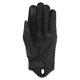 thumbnail image 3 of Guantes para moto Richa Cruiser Perforado Negro M, 3 of 5