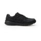 thumbnail image 2 of Zapatillas Urbanas Hombre Cuero Norwest Negro Cardinale negro 40, 2 of 6