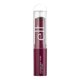 thumbnail image 3 of Bálsamo labial e.l.f. Hydrating Core Lip Brillo, acondicionador y nutritivo, 3 of 7