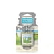 thumbnail image 1 of Aromatizador Auto, 1 of 3