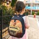 thumbnail image 5 of Avatar: La Leyenda de Aang Mochila Escolar para Niños y Niñas, Mochila Infantil Ligera de Alta Calidad, Grande y Duradera Azul, 5 of 6