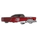 thumbnail image 4 of Auto Hot Wheels 80 Aniversario, 4 of 5