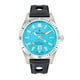 thumbnail image 2 of Reloj Mathey-Tissot Hombre Mergulhador GMT MRGSK, 2 of 4