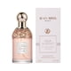 thumbnail image 1 of Women's Perfume, Fresh Flower Lasting Fragrance, Romantic Long-Lasting Eau De Parfum, For Women Eau De Toilette Spray, For Valentine's Day Dating, 1 of 5