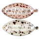thumbnail image 4 of 2 piezas de pelo garra cola pez clip peine hairclip dama moda pelo corchete, 4 of 5