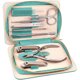 thumbnail image 1 of Set Manicura Pedicura Beauty Power 9 en 1 BPSS91MSB, 1 of 3