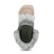 thumbnail image 2 of Botas de invierno barefoot Saguaro Rise I rosa 41, 2 of 8