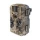 thumbnail image 5 of Cámara Trail Stealth Cam G42NG de 32 MP con tarjeta de memoria de 32 GB x2, 5 of 6