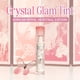 thumbnail image 2 of Tinte Labial CLIO PROFESSIONAL 030 SUNNY FAWN CORAL, 2 of 8