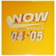 thumbnail image 1 of Now Thats What I Call Music - Now Millennium 2004-2005 (2lp) - Various Artists | Vinilo, 1 of 8