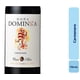 thumbnail image 1 of Vino Carménère Botella, 750 mL, 1 of 3