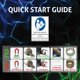 thumbnail image 5 of Kit de bobinas Induction Innovations Essential MD99-660 con bobinas, 5 of 5
