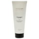 thumbnail image 2 of Limpiador Facial Espumoso Aloette Aloepure 180ml, 2 of 3