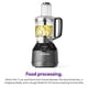 thumbnail image 3 of Licuadora Nutribullet Triple Prep System NBKS50100 1.9L, 3 of 3