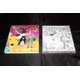 thumbnail image 1 of Música Ki/oon Sony キューン ソニー, 1 of 3