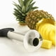 thumbnail image 4 of Pineapple Slicer Peeler Cutter Parer Knife Stainless Steel Kitchen Fruit Tools Cooking Tools, 4 of 4