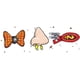 thumbnail image 2 of Juego de mesa Star Munchkin: Naves Espaciales – Steve Jackson Games, 2 of 2