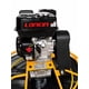 thumbnail image 5 of Helicóptero / Alisadora De Pavimento 36" Motor Loncin 196CC  6.5hp Gasolina 1000mm.2 | Alta Potencia Y Rendimiento., 5 of 8