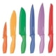 thumbnail image 2 of Set Cuchillos Cuisinart Advantage 12 Piezas Acero Inoxidable, 2 of 3