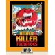 thumbnail image 1 of Película MVD Rewind: ¡Ataque de los Tomates Asesinos!, 1 of 1