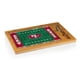 thumbnail image 2 of Set de tabla de cortar PICNIC TIME 38x22 cm con temática NFL, 2 of 8
