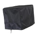thumbnail image 4 of Cubierta Del Generador Protección Del Capó Del Motor Plegado Impermeable Para Jardín Al Aire Libre 71CMX66CMX61CM, 4 of 5