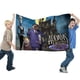 thumbnail image 2 of Bandera Decorativa La Familia Addams 3 Desmarcar 120x180 cm, 2 of 6