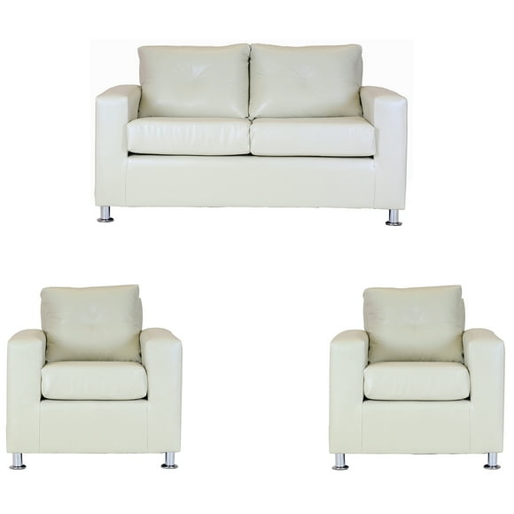 Living George 211 Beige